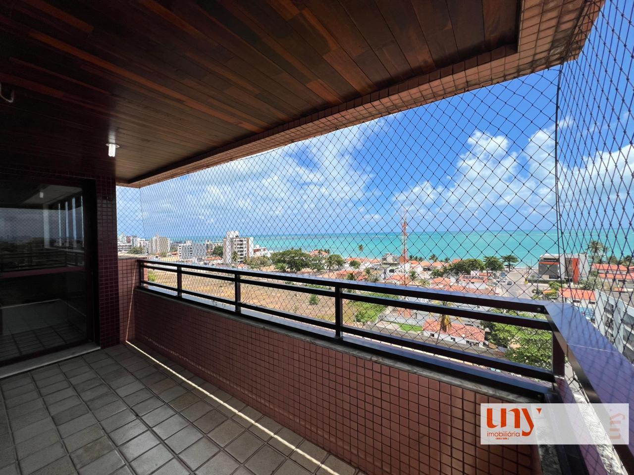 Apartamento Com Quartos Pr Ximo Do Mar Na Praia Do Po O